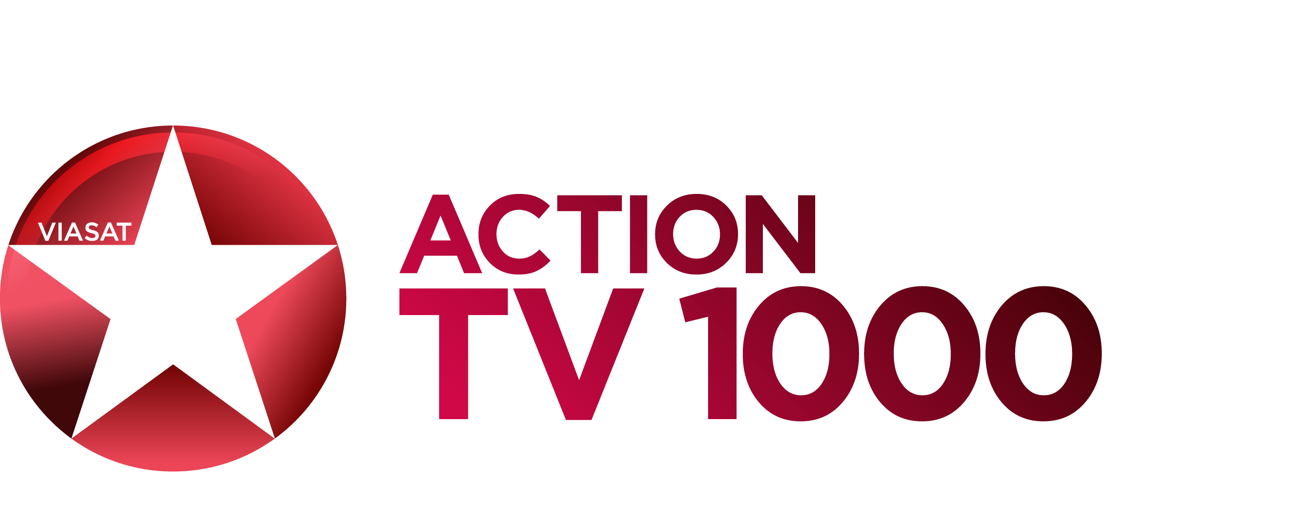 TV1000 Action